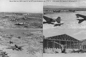 63 - 2nde Guerre Mondiale (10)_000029